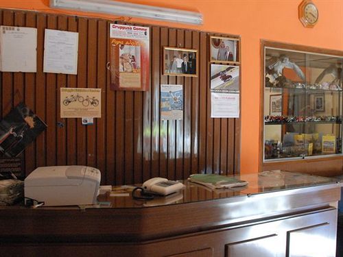 Affittacamere Vittoria Palermo Exterior foto